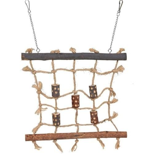 Аксессуары в клетку TRIXIE China At AliExpress