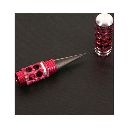 Kylin tools Reamer 0-16MM KL-2212010