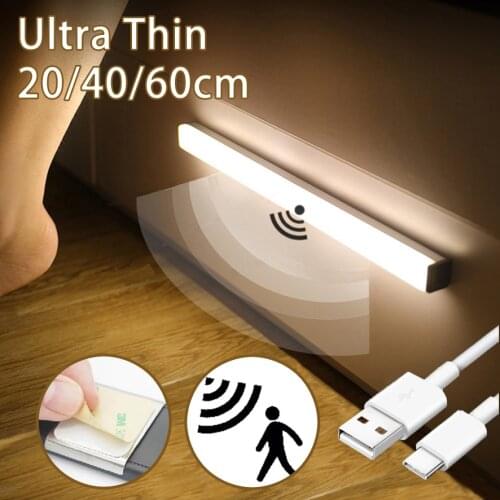 Подсветка для шкафов YEBU China At AliExpress