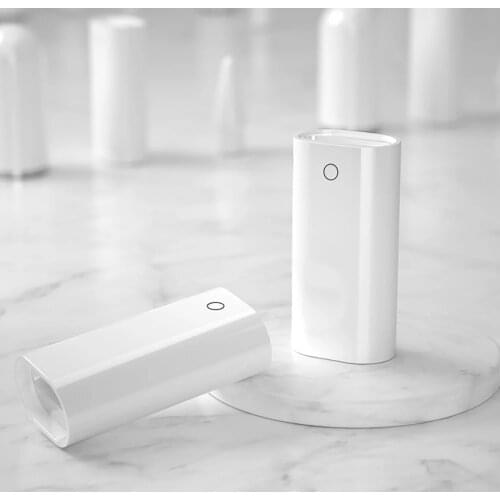 Charging Adapter Compatible with Apple Pencil, Female to Female Charger Connector For iPad stylus pen funda apple pencil