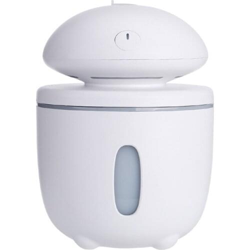 AGQ Air Humidifiers