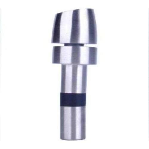 Barware Bar Tools Super Seal Stainless Steel Rubber Inflation Wine Bottle Stopper Wine Plug