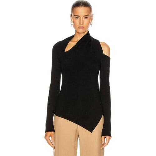 Cacah Up Women's Basic T-Shirts