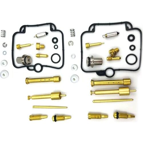 Cacoonlisteo Auto Parts