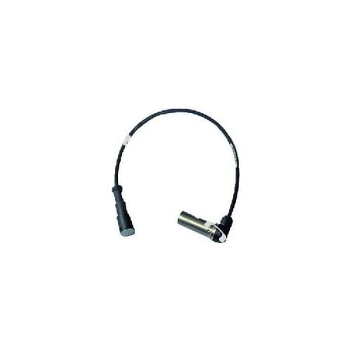 SMD ABS Sensor ABS Wheel Speed Sensors for BENZ TRUCK OE NO.4410328080 441 032 808 0