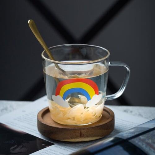 ELETON Cool Mugs