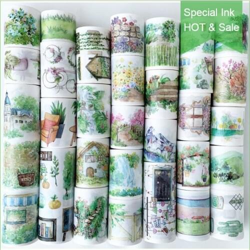 Черные скотчи HU QI SHI China At AliExpress