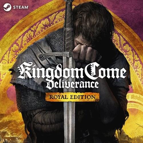 Цифровые товары KOCH MEDIA China At AliExpress