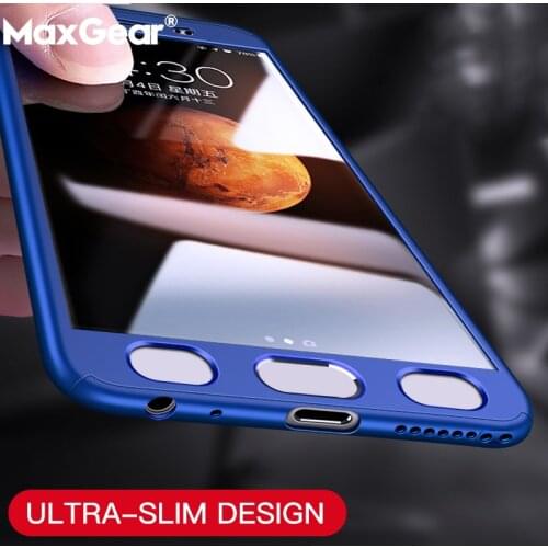 Чехлы для телефонов Samsung Galaxy A8s MAXGEAR China At AliExpress