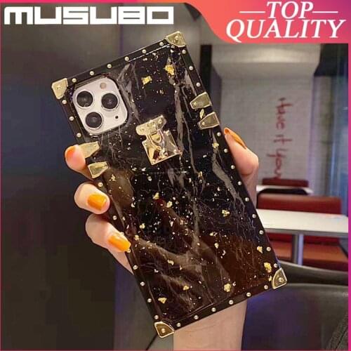 Musubo Samsung Galaxy A70 Phone Cases