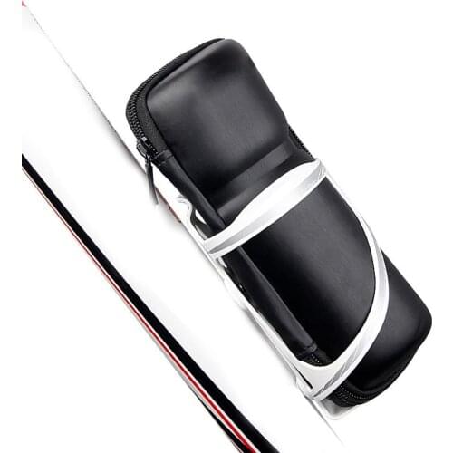 Bicycle Tire Repair Tools Kits Hand Air Pump Hose Universal Cycling Bike Saddle Bag Presta for Tire Patches Set equipment tools