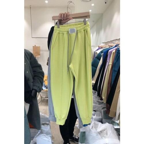 Женские зимние брюки Namou Drane China At AliExpress