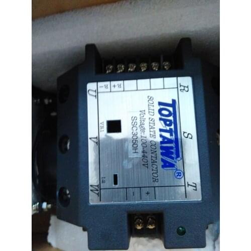 Original imported SSC3050H SSC2070HL SSC3030HL ZT0504 TMPT0204L SSC3070HL SSC2100HL SSC2030H SSC2050H quality assurance