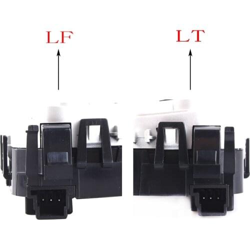 Seat Control Switch Front Left Right For Mercedes Benz C-Class C300 W205 A2059056651 A2139059803 A2139050004 A2059057851