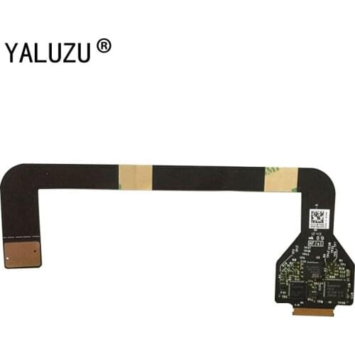 Laptop Touchpad Mouse Board For HP ProBook 430 G2 440 G2 450 G1 470 430 G1 430 G2 Touch pad