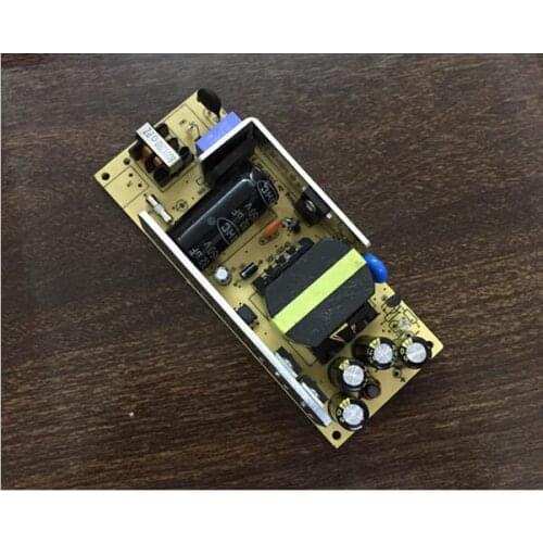 12v 10A switching power supply board /Conform to the world using standard