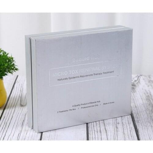 Custom consumer products sleeve,Hard strong paper and ring velvet material earring gift packaging box ---XP1255