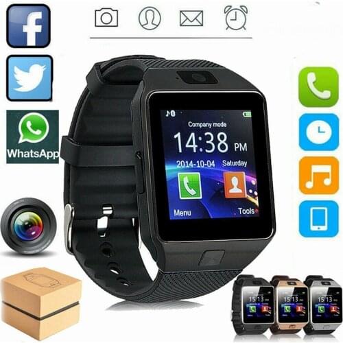 Мужские умные часы Rojozor China At AliExpress