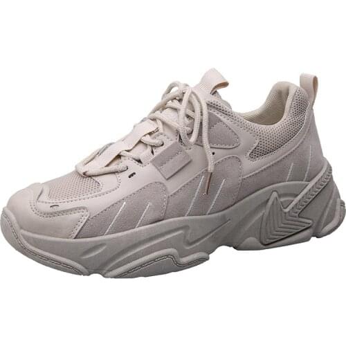 Ultralight outsole casual shoes Fashion Classic Mens Casual Shoes Non-slip Shoes Lightweight Tenis Masculino Zapatos De Hombre