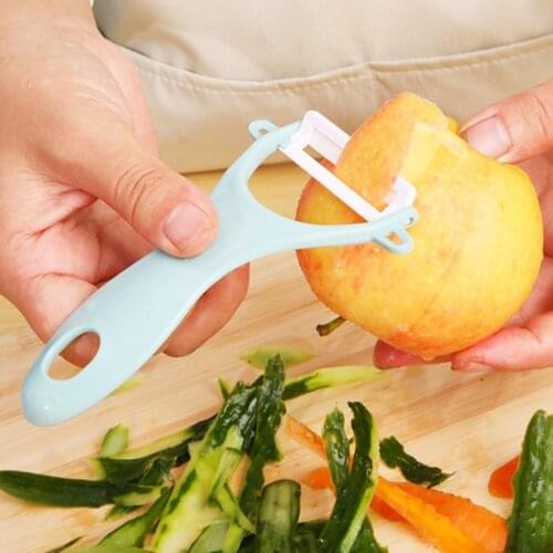 Temaorou Appliances For Fruits And Vegetables