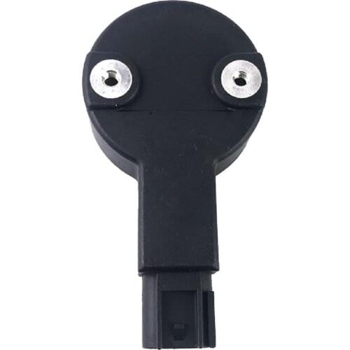 Convenient Useful Car Engine Camshaft Position Sensor 1F1E6B288BA 1F1Z6B288BA ABS Camshaft Sensor Compact