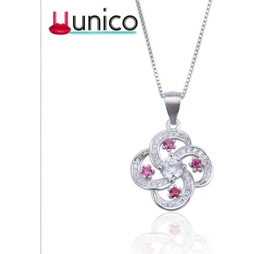 Uunico Pendant Chains