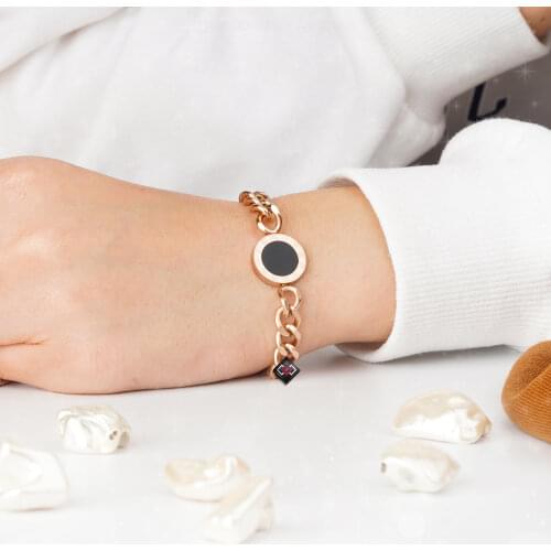 Браслеты Veva Silver China At AliExpress