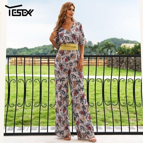 Женские туристические шорты Yesexy China At AliExpress