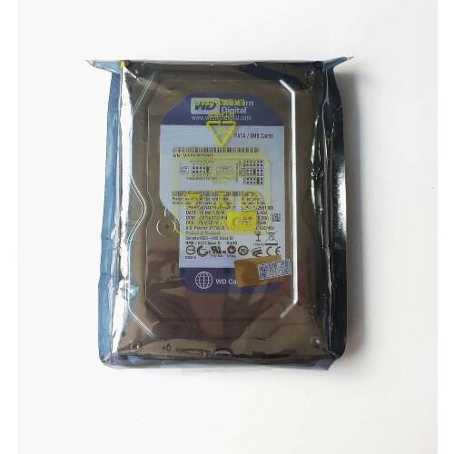 HDD Hard disk drive FOR HP DesignJet 4020 4520PS CM767-60008 CM767-60003