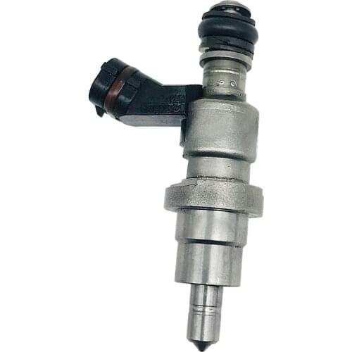2020 New car fuel Injector for Toyota Rav4 1AZ-FSE D4 2.0L engine 23250-28030 23209-28030 high quality hot fuel injector