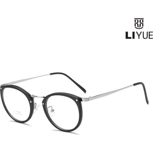 2021 Reading Glasses women Anti Blue Rays Presbyopia Eyeglasses Antifatigue Computer Eyewear +1.5 +2.0 +2.5 +3.0 +3.5 +4.0