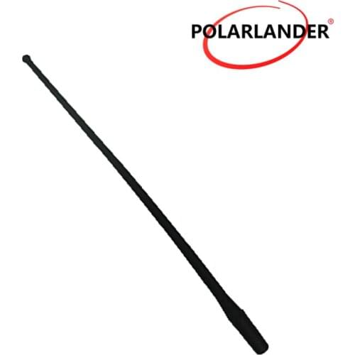 14" Auto Car Roof FM AM Signal Bosster Amplifier Antenna For Jeep Wrangler JK (2007-2016) P-N-P Accesseries Parts