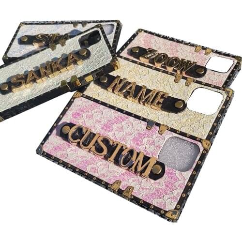 Чехлы для телефонов Samsung Galaxy A12 Beauty Space China At AliExpress