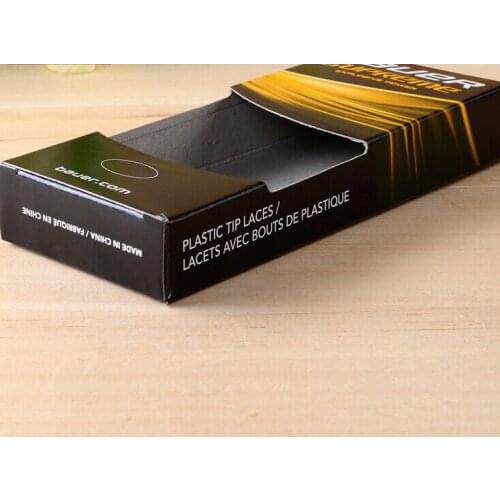 Custom black clothes T-shirt packaging boxes with Logo,Paper gift box set for wine bottle packaging free sample ---PX10296