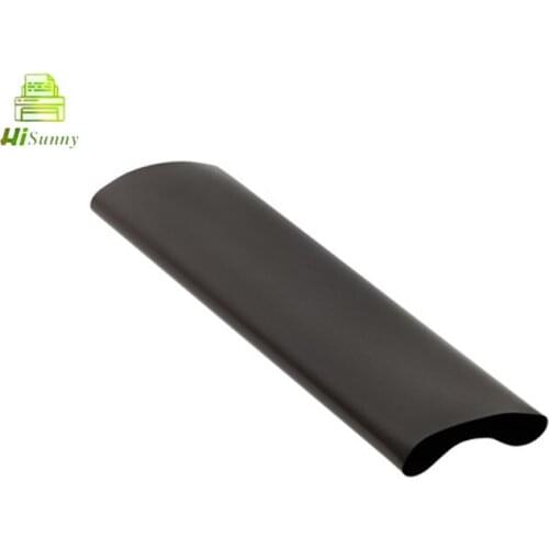 For Ricoh Aficio MP4001 MP4001G MP4002 MP5001G MP5002 Transfer Belt