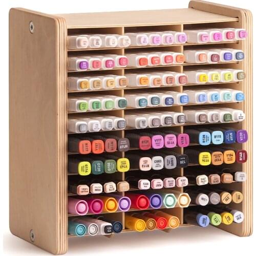 DROBCHIK Stationery