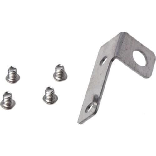 DVD/RW Front Panel for lenovo IdeaPad 320 Ideapad 320-14IKB IdeaPad 320-15AST IdeaPad 320-15ISK for SSD HDD Caddy SATA 3.0 P9YA