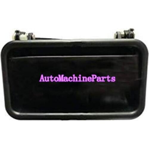 Door Handle 1614564 VOE 1614564 for Volvo DA25D DA30D A35D A40D A25D A30D L120C L90C L50C L70C