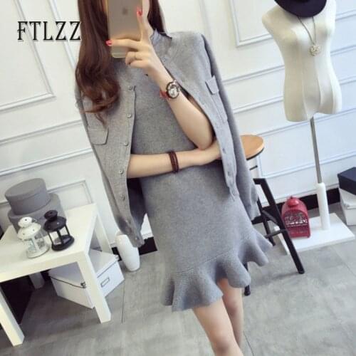 FTLZZ Women's Spring Jackets China