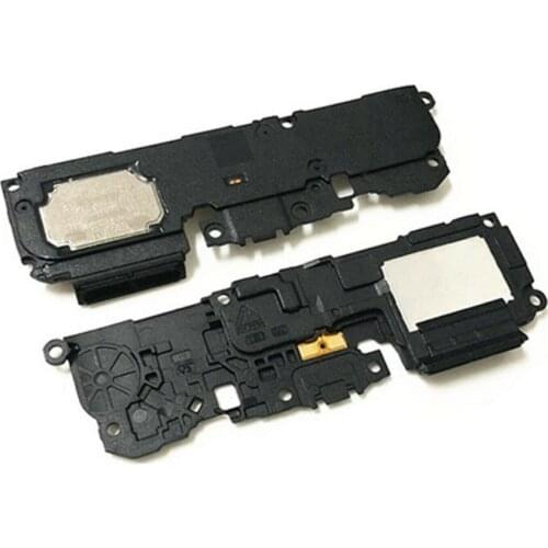 For Huawei Enjoy 9/Enjoy 9E/Enjoy 9S/Enjoy 9 Plus/Y6 Pro 2019/Y9 2019/Honor 8A Ringer Buzzer Loud Speaker Loudspeaker Module