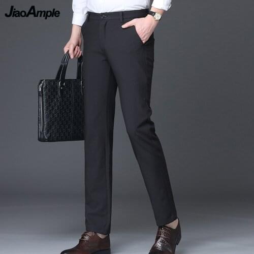 Мужские повседневные пиджаки JiaoAmple China At AliExpress