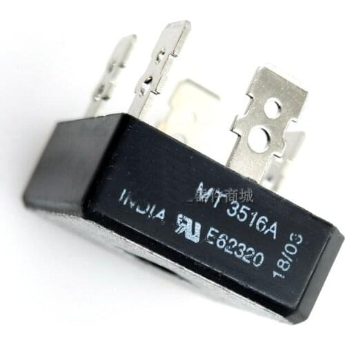 MT3516A Module Original, can provide product test video