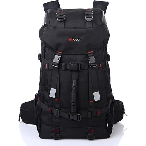 NANCY TINO Climbing And Mountaineering Products