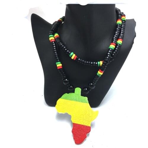 Natural tree Jewelry Pendants