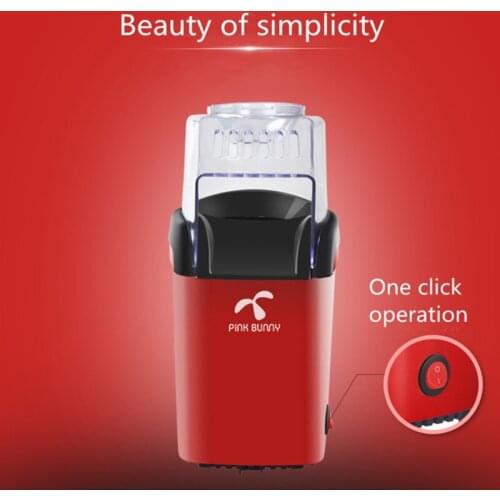 OLOEY Popcorn Machines