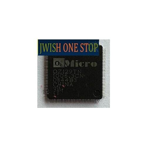 OZ168T MC9632FP MC33689DDWB VNQ830 SX322 SX322EG AT28HC256E-12JI SX2202 SX2202EG