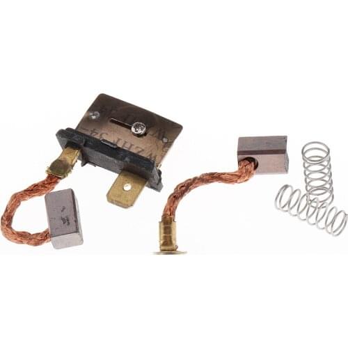 Outboard Trim Tilt Switch Repalcement For Yamaha 115-225HP 64E-43891-00