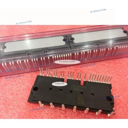 PS22A78-E PS21A7A PS22A73 PS22A76 FREE SHIPPING GOOD QUALITY MODULE