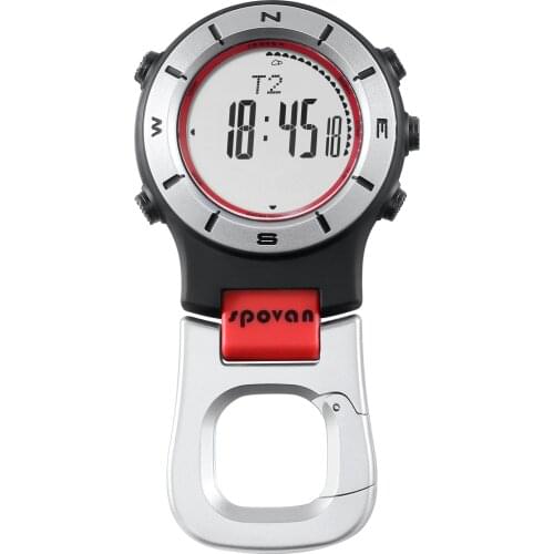 SASORIZA Climbing And Mountaineering Products