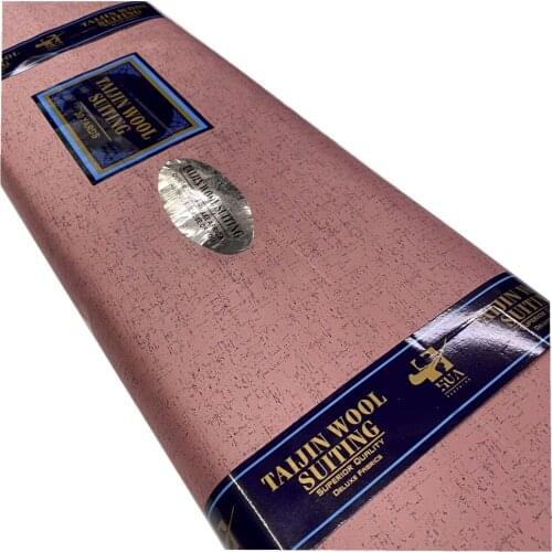 SJ Lace Nigerian Atiku Fabric 2021 Material African Lace Fabric Polyester Cotton Printing Process Soft hand Feeling For Men 3-44